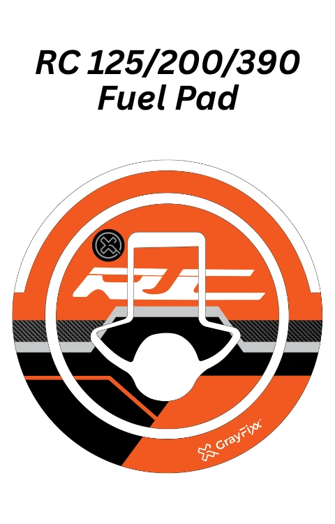 rc 125 fuel pad,rc 125 epoxy sticker,rc 125 3d epoxy fuel pad,rc 125 rubber fuel pad,rc 125 3d rubber sticker,rc 200 fuel pad,rc 200 epoxy sticker,rc 200 3d epoxy fuel pad,rc 200 rubber fuel pad,rc 200 3d rubber sticker,rc 390 fuel pad,rc 390 epoxy sticker,rc 390 3d epoxy fuel pad,rc 390 rubber fuel pad,rc 390 3d rubber sticker,ktm rc 125 fuel pad,ktm rc 125 epoxy sticker,ktm rc 125 3d epoxy fuel pad,ktm rc 125 rubber fuel pad,ktm rc 125 3d rubber sticker,ktm rc 200 fuel pad,ktm rc 200 epoxy sticker,ktm rc 200 3d epoxy fuel pad,ktm rc 200 rubber fuel pad,ktm rc 200 3d rubber sticker,ktm rc 390 fuel pad,ktm rc 390 epoxy sticker,ktm rc 390 3d epoxy fuel pad,ktm rc 390 rubber fuel pad,ktm rc 390 3d rubber sticker